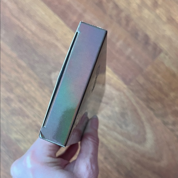 Urban Decay Naked Eyeshadow Palette - Vibrant Hues - Picture 4 of 13